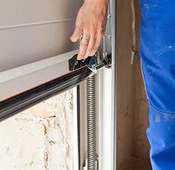 Exclusive Garage Door Service Hialeah, FL 786-350-1284 Exclusive Garage Door Service Hialeah, FL 786-350-1284 - springs-side