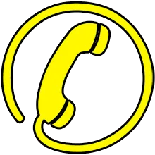 Exclusive Garage Door Service Hialeah, FL 786-350-1284