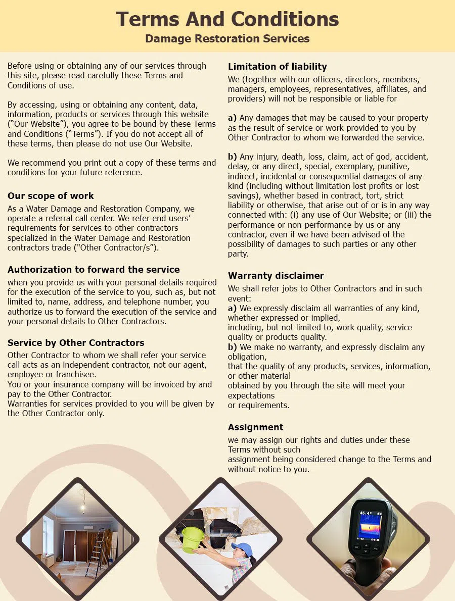 Exclusive Garage Door Service Hialeah, FL 786-350-1284