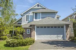 Exclusive Garage Door Service Hialeah, FL 786-350-1284 - about-us-side