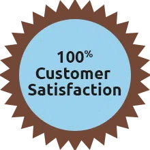 Exclusive Garage Door Service, Hialeah, FL 786-350-1284