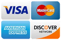 Exclusive Garage Door Service, Hialeah, FL 786-350-1284