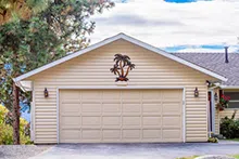 Exclusive Garage Door Service Hialeah, FL 786-350-1284 - custom-sidebar