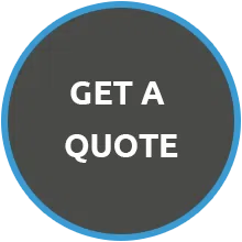 Exclusive Garage Door Service, Hialeah, FL 786-350-1284