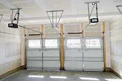 Exclusive Garage Door Service Hialeah, FL 786-350-1284