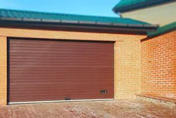 Exclusive Garage Door Service Hialeah, FL 786-350-1284