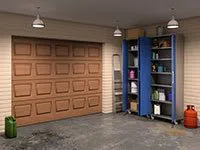Exclusive Garage Door Service Hialeah, FL 786-350-1284 Exclusive Garage Door Service Hialeah, FL 786-350-1284 - specialty-side