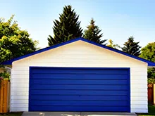 Exclusive Garage Door Service Hialeah, FL 786-350-1284 - specialty-sidebar