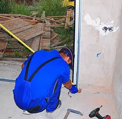 Exclusive Garage Door Service Hialeah, FL 786-350-1284 - zip